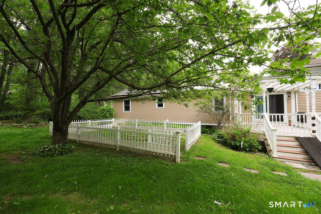 7 Glenbrook Drive Simsbury CT 06092