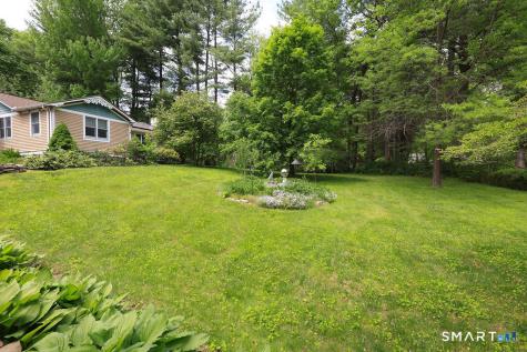 7 Glenbrook Drive Simsbury CT 06092
