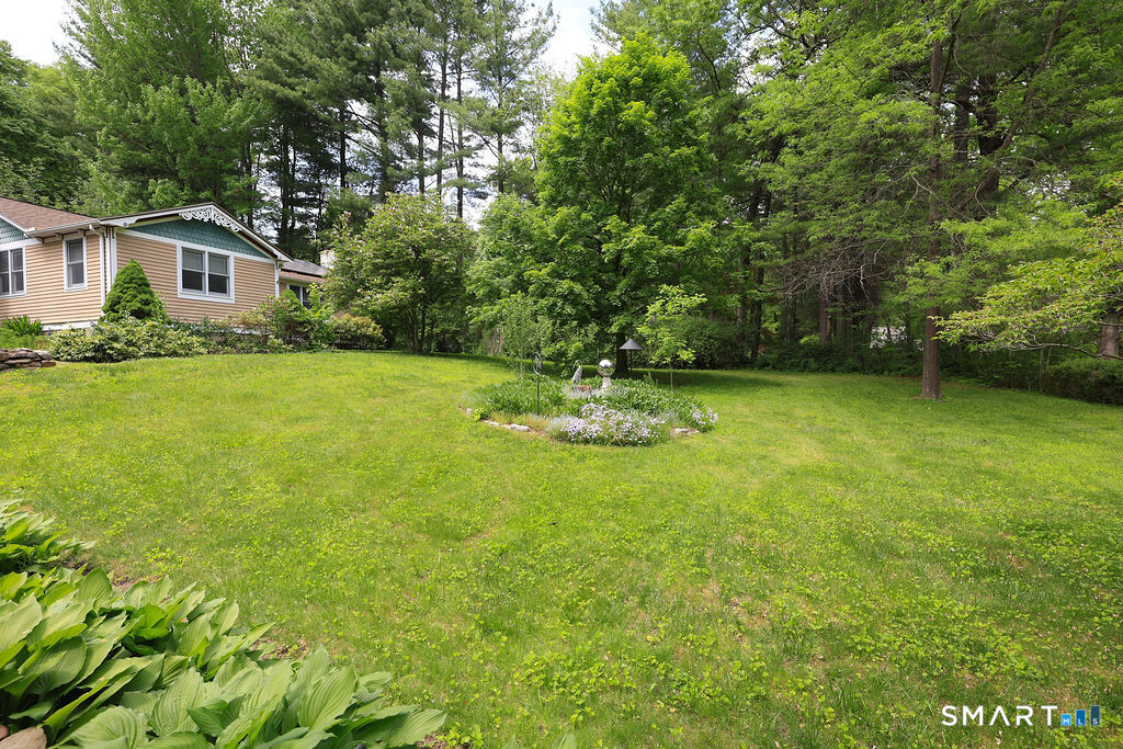 7 Glenbrook Drive Simsbury CT 06092