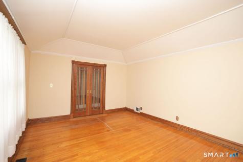 7 Glenbrook Drive Simsbury CT 06092