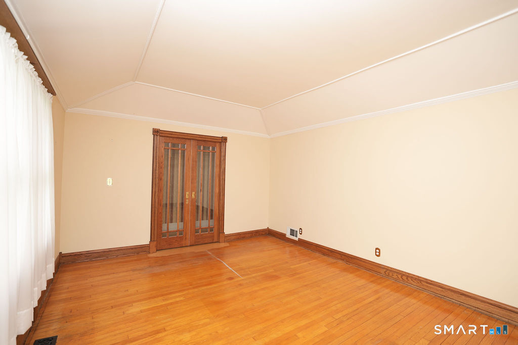 7 Glenbrook Drive Simsbury CT 06092