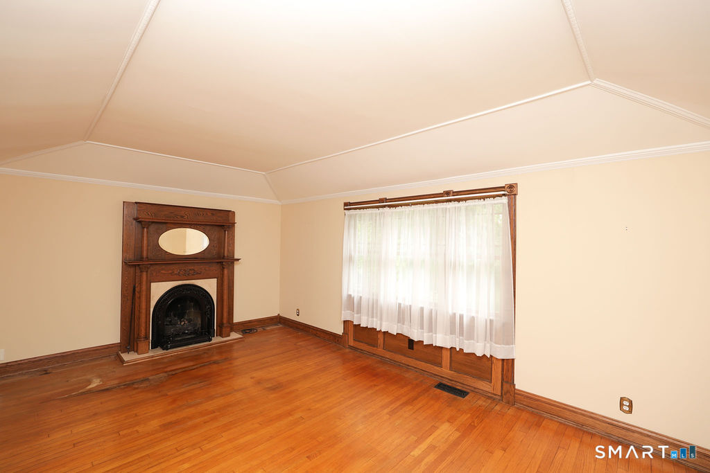 7 Glenbrook Drive Simsbury CT 06092