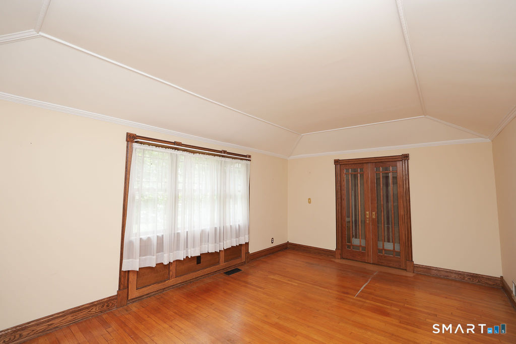 7 Glenbrook Drive Simsbury CT 06092