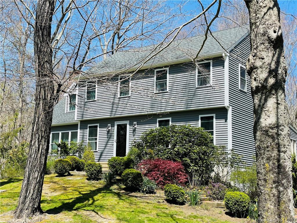 29 Sheffield Lane Madison CT 06443