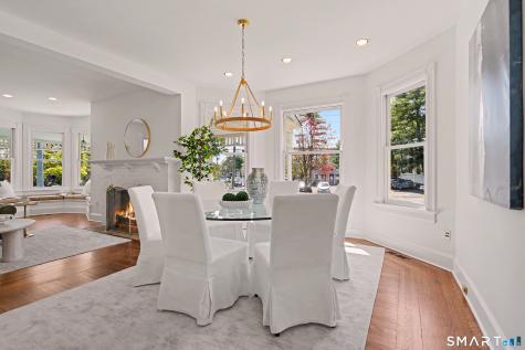 462 Riverside Avenue Westport CT 06880
