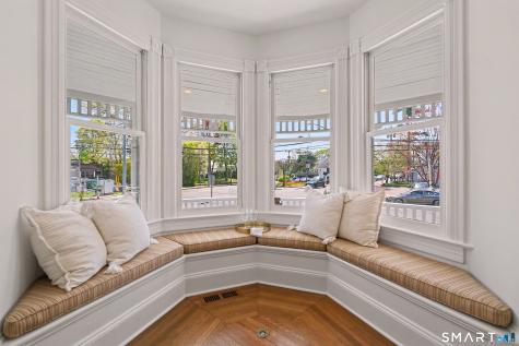 462 Riverside Avenue Westport CT 06880