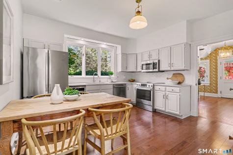 462 Riverside Avenue Westport CT 06880