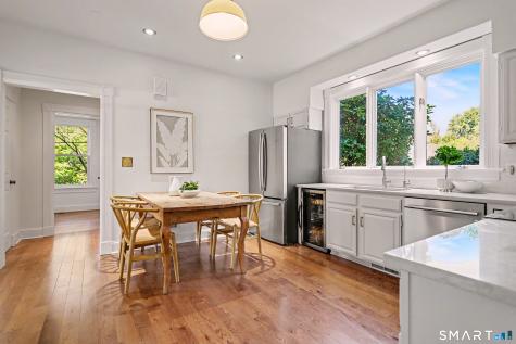 462 Riverside Avenue Westport CT 06880