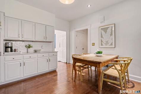 462 Riverside Avenue Westport CT 06880