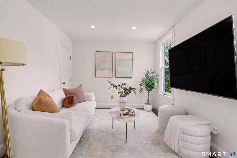 462 Riverside Avenue Westport CT 06880