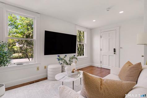 462 Riverside Avenue Westport CT 06880