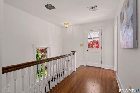 462 Riverside Avenue Westport CT 06880