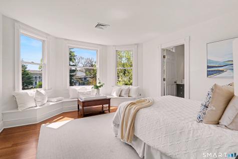 462 Riverside Avenue Westport CT 06880