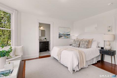 462 Riverside Avenue Westport CT 06880