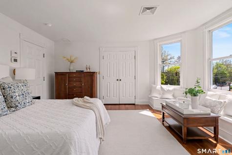 462 Riverside Avenue Westport CT 06880