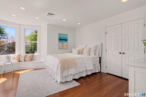 462 Riverside Avenue Westport CT 06880