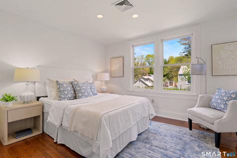 462 Riverside Avenue Westport CT 06880
