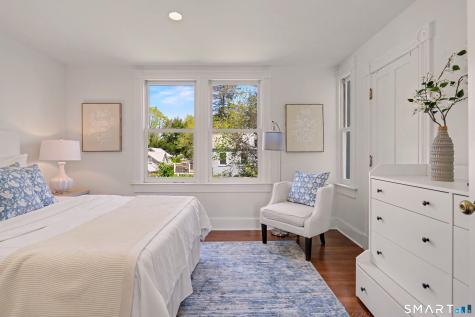 462 Riverside Avenue Westport CT 06880