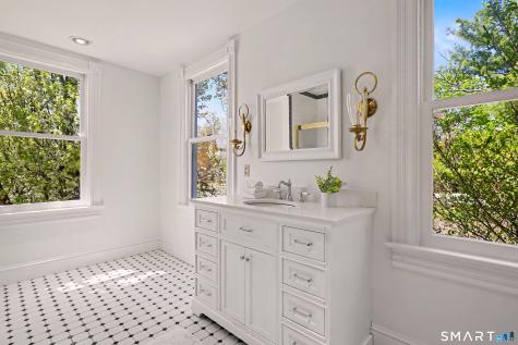 462 Riverside Avenue Westport CT 06880