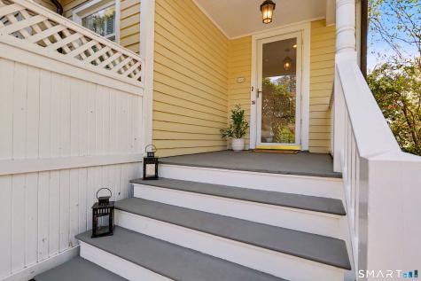 462 Riverside Avenue Westport CT 06880