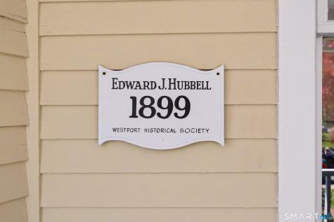 462 Riverside Avenue Westport CT 06880