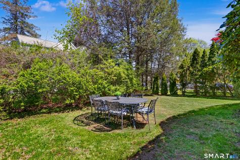 462 Riverside Avenue Westport CT 06880