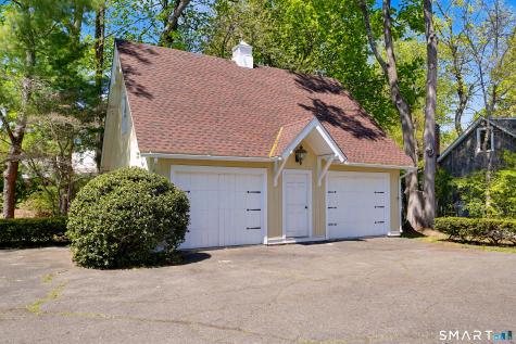 462 Riverside Avenue Westport CT 06880