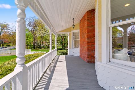 462 Riverside Avenue Westport CT 06880