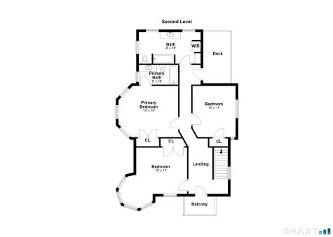 462 Riverside Avenue Westport CT 06880