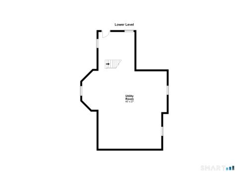 462 Riverside Avenue Westport CT 06880