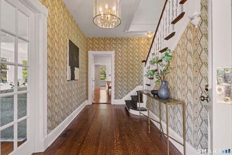 462 Riverside Avenue Westport CT 06880
