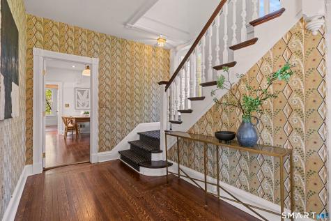 462 Riverside Avenue Westport CT 06880