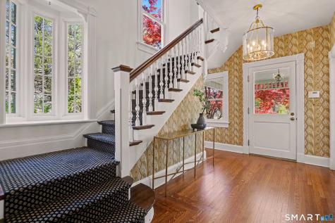 462 Riverside Avenue Westport CT 06880