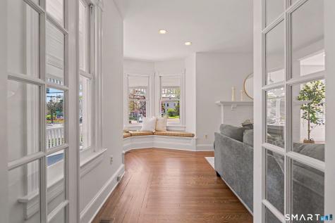 462 Riverside Avenue Westport CT 06880