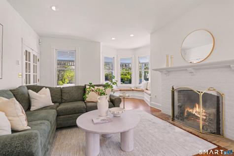 462 Riverside Avenue Westport CT 06880
