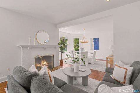 462 Riverside Avenue Westport CT 06880
