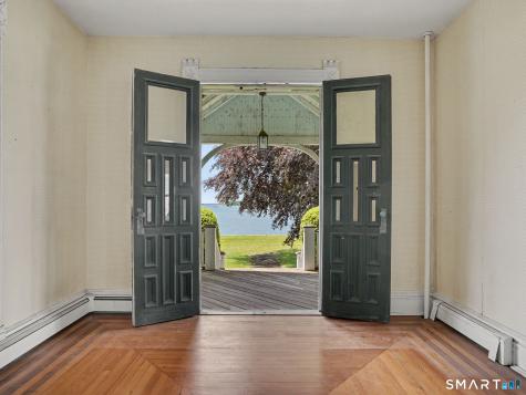 9 Seaside Place Norwalk CT 06855