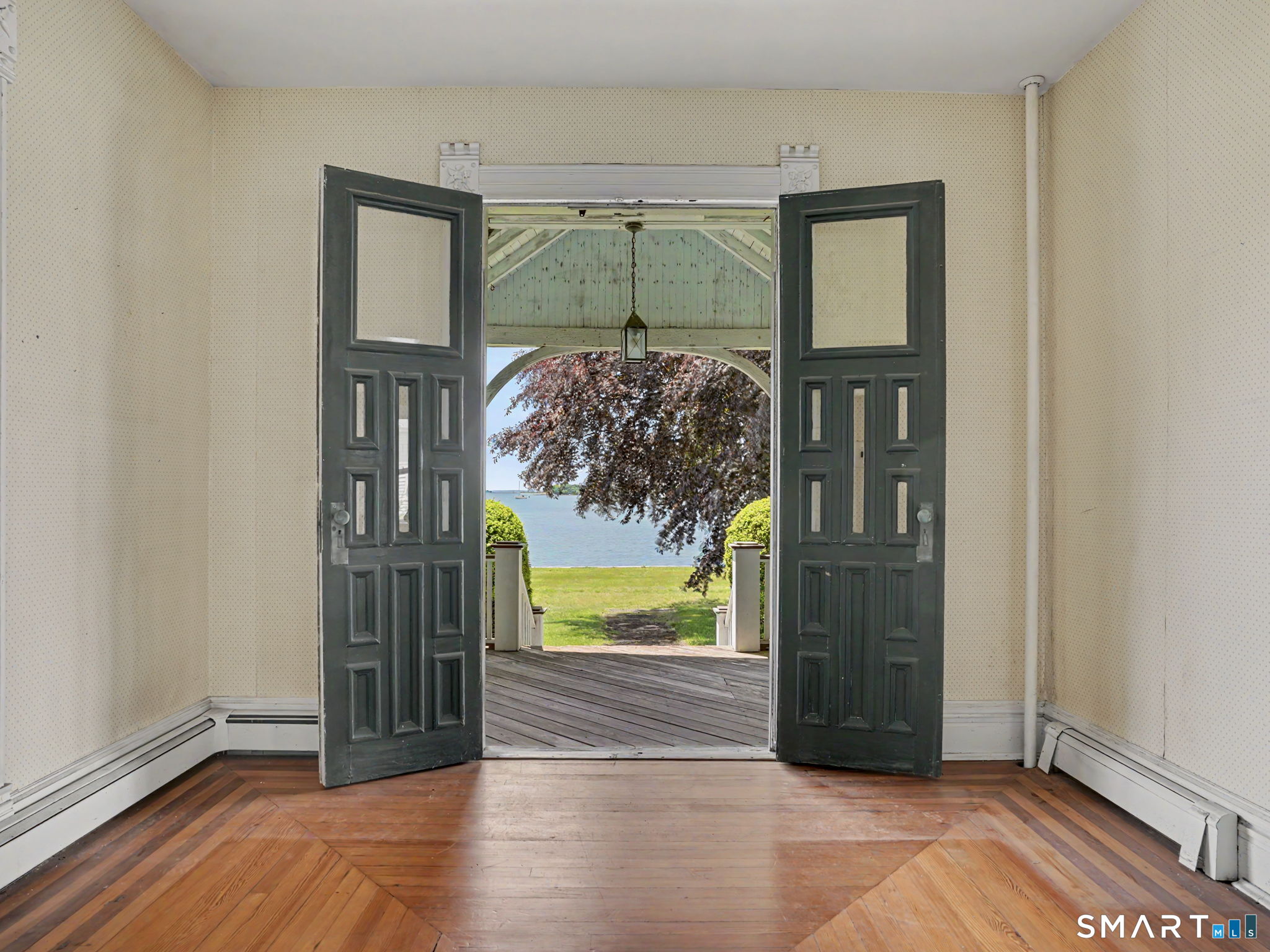 9 Seaside Place Norwalk CT 06855