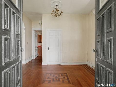 9 Seaside Place Norwalk CT 06855