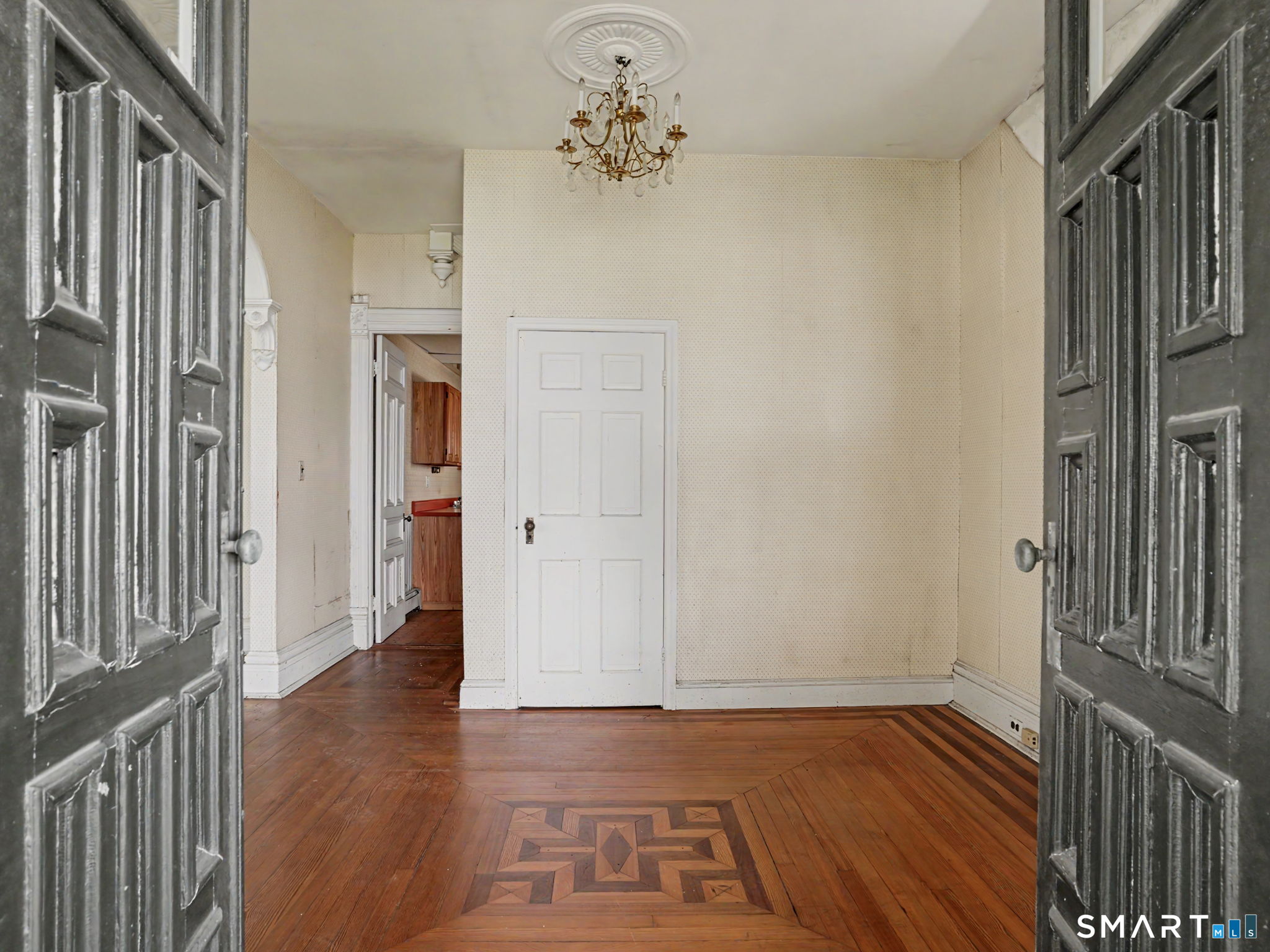 9 Seaside Place Norwalk CT 06855