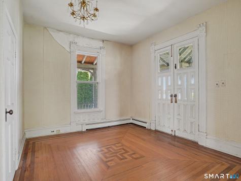 9 Seaside Place Norwalk CT 06855