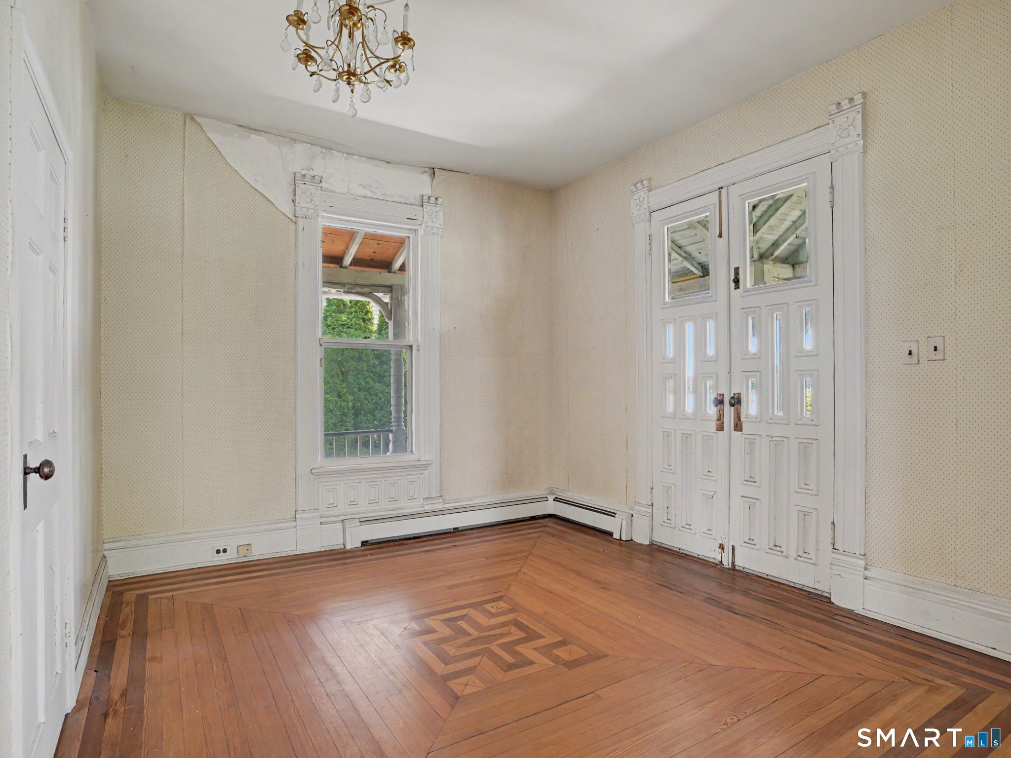 9 Seaside Place Norwalk CT 06855