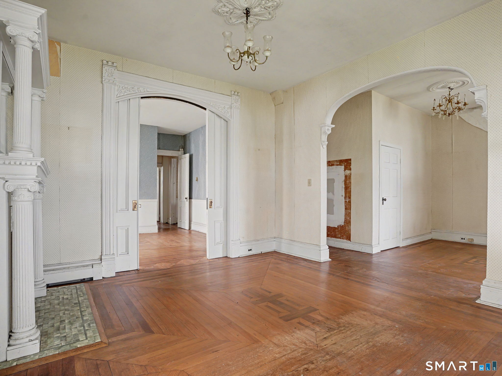9 Seaside Place Norwalk CT 06855