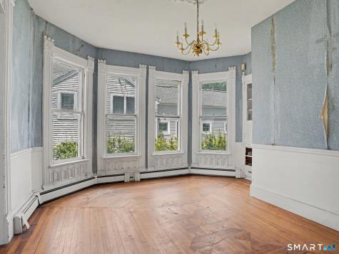 9 Seaside Place Norwalk CT 06855