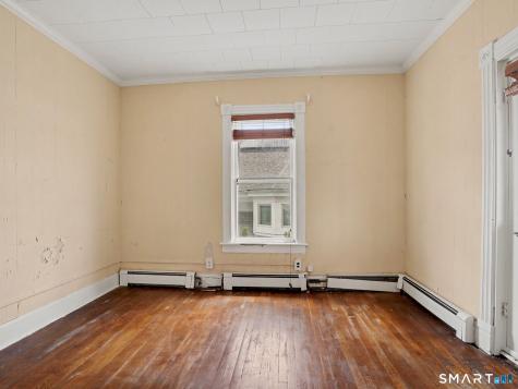 9 Seaside Place Norwalk CT 06855