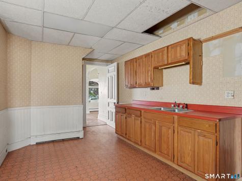 9 Seaside Place Norwalk CT 06855