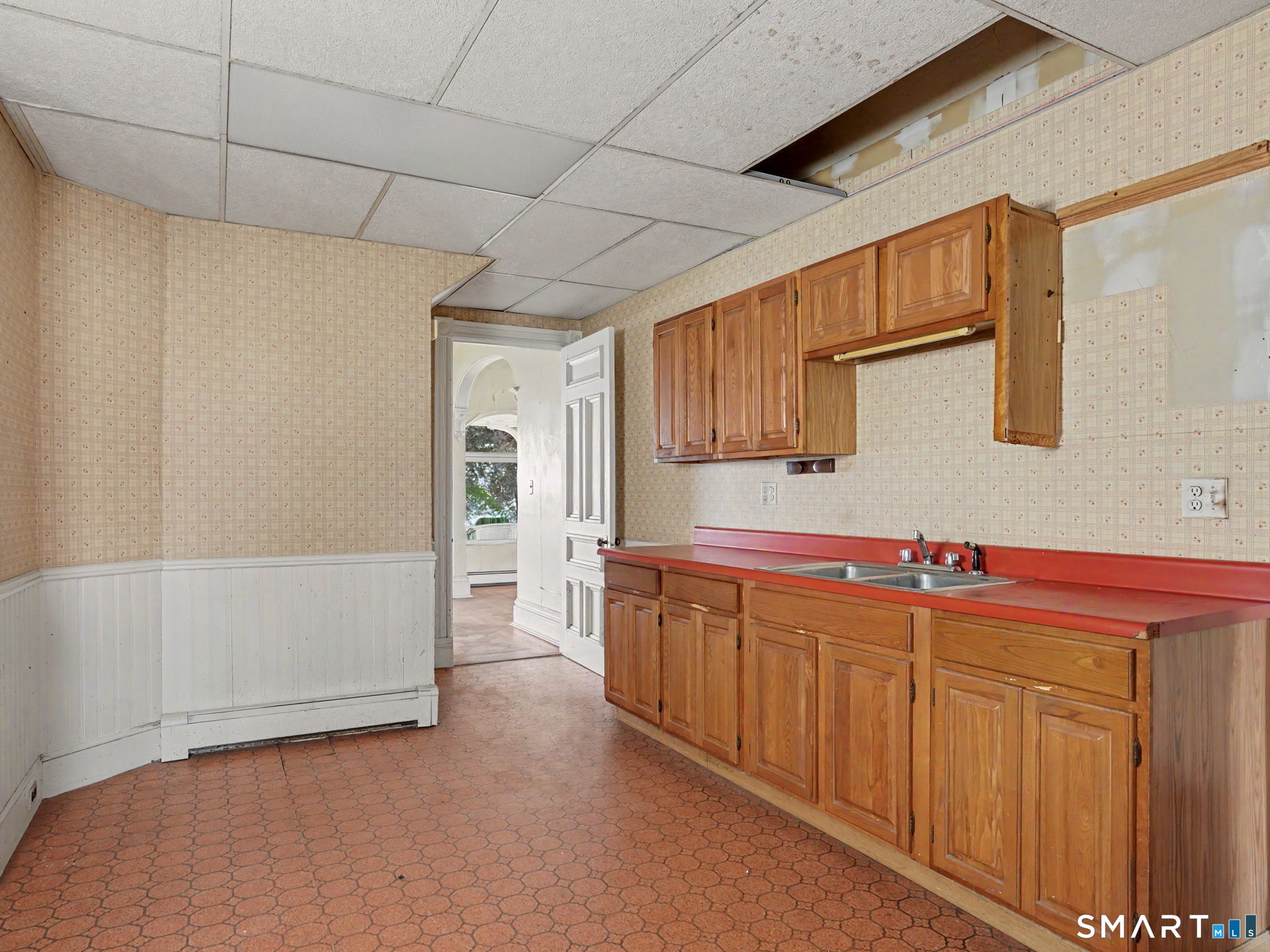 9 Seaside Place Norwalk CT 06855