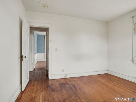 9 Seaside Place Norwalk CT 06855