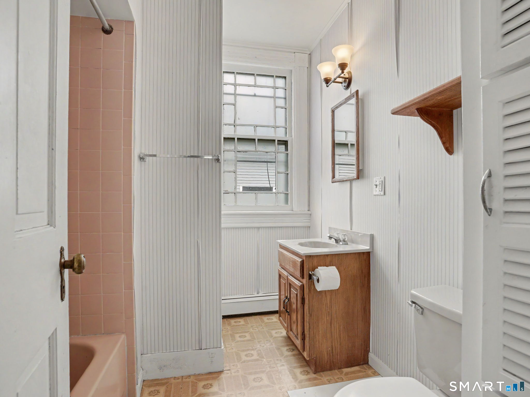 9 Seaside Place Norwalk CT 06855
