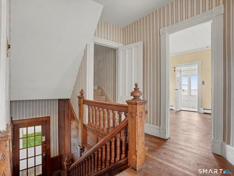 9 Seaside Place Norwalk CT 06855